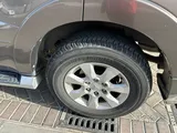 2016 Mitsubishi Pajero V6 GLS 3.5L | 4WD | Excellent Condition | Family SUV